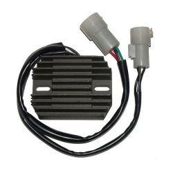 Régulateur redresseur ESR516 KAWASAKI ZX9R ZX12R