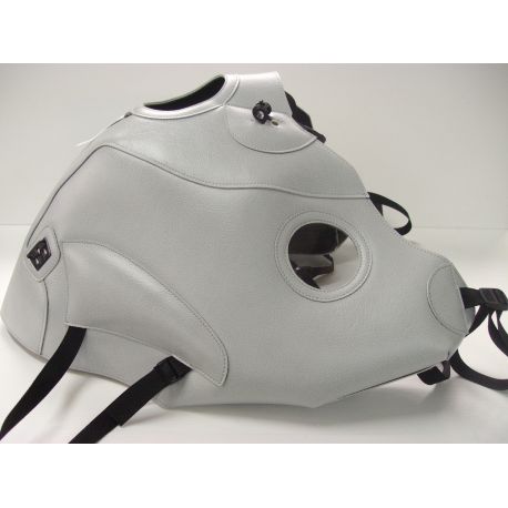 Tapis de reservoir BAGSTER BMW R1150GS 1994-2002 GRIS CLAIR