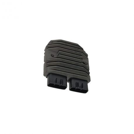 Régulateur redresseur KAWASAKI ZX6R ZX10R TRIUMPH ROCKET YAMAHA FZ8 FZ1 YZF-R1 V-MAX XTZ1200 FJR1300 XV1700 XV1900