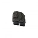 Régulateur redresseur KAWASAKI ZX6R ZX10R TRIUMPH ROCKET YAMAHA FZ8 FZ1 YZF-R1 V-MAX XTZ1200 FJR1300 XV1700 XV1900