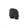 Régulateur redresseur KAWASAKI ZX6R ZX10R TRIUMPH ROCKET YAMAHA FZ8 FZ1 YZF-R1 V-MAX XTZ1200 FJR1300 XV1700 XV1900 0