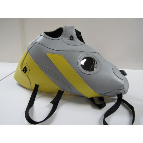 Tapis de reservoir BAGSTER SUZUKI GS1000 1978-1979 Tapis de reservoir BAGSTER SUZUKI GS1000 1978-1979