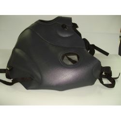Tapis de reservoir BAGSTER BMW R1150GS 2002-2003 ANTHRACITE