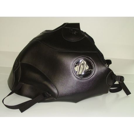 Tapis de reservoir BAGSTER BMW R1100GS R850GS R1150GS 1994-2004 NOIR