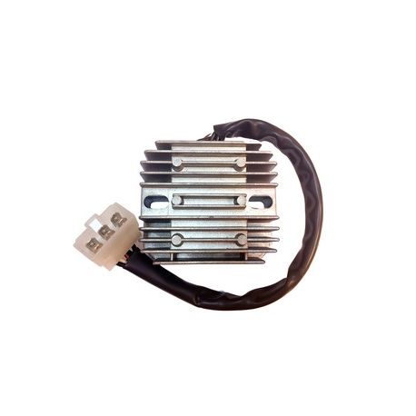 Régulateur redresseur KAWASAKI ZX6R VN 800 VULCAN DRIFTER