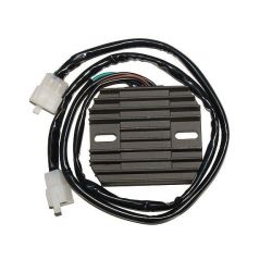 Régulateur ELECTROSPORT KAWASAKI ZX6R 2005-2006