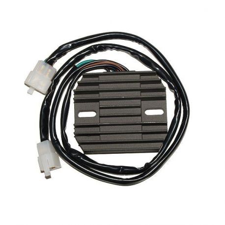 Régulateur redresseur KAWASAKI ZX6R 2005-2006