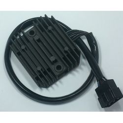 Régulateur TOURMAX KAWASAKI W650 VN 1500 CLASSIC VN 1600 CLASSIC