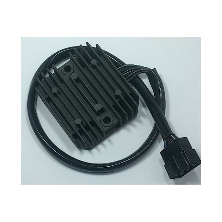 Régulateur redresseur KAWASAKI W650 VN 1500 CLASSIC VN 1600 CLASSIC