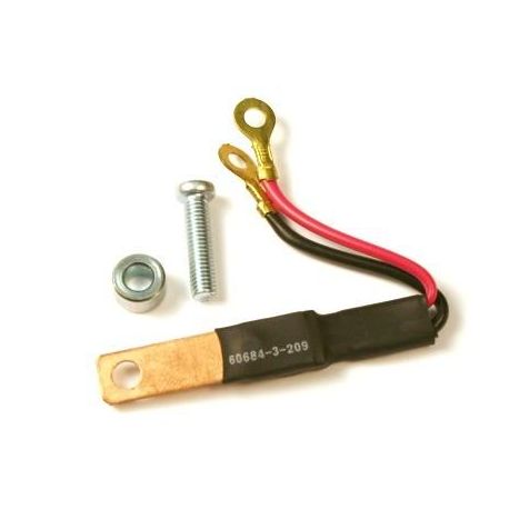 Régulateur redresseur KAWASAKI SUZUKI YAMAHA ESR025