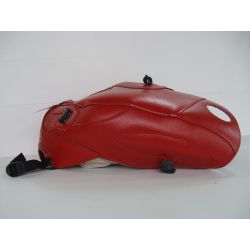 Tapis de reservoir BAGSTER BMW F650 1994-1999 ROUGE
