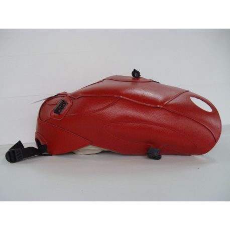 Tapis de reservoir BAGSTER HONDA VT1100C 1985-1995 NOIR Tapis de reservoir BAGSTER HONDA VT1100C 1985-1995 NOIR