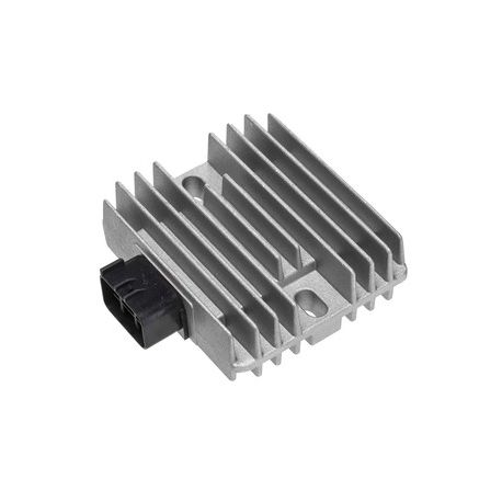 Régulateur redresseur KAWASAKI NINJA 300 ER6 VERSYS Z650 Z750 Z800 VULCAN Z1000 SUZUKI GSR600 GSXR1000 YAMAHA XV1700