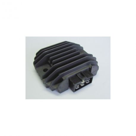 Régulateur redresseur KAWASAKI GPX600R ZL600 ELIMINATOR