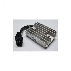Régulateur redresseur KAWASAKI ER5 1997-2003 ZR550 ZEPHIR