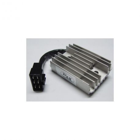 Régulateur redresseur KAWASAKI ER5 1997-2003 ZR550 ZEPHIR