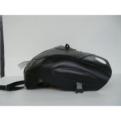 Tapis de reservoir BAGSTER BMW F650 1994-2000 NOIR