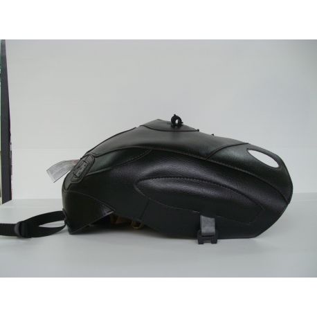 Tapis de reservoir BAGSTER BMW F650 1994-2000 NOIR Tapis de reservoir BAGSTER BMW F650 1994-2000 NOIR