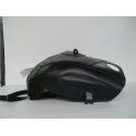 Tapis de reservoir BAGSTER BMW F650 1994-2000 NOIR