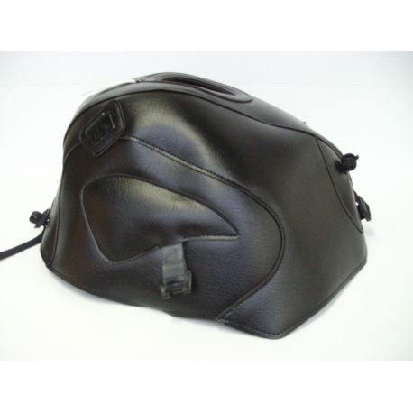 Tapis de reservoir BAGSTER HONDA CB500 CB500S 1994-2003 NOIR Tapis de reservoir BAGSTER HONDA CB500 CB500S 1994-2003 NOIR