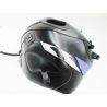 Tapis de reservoir BAGSTER HONDA CB500 1997 NOIR / LILAS / GRIS 0