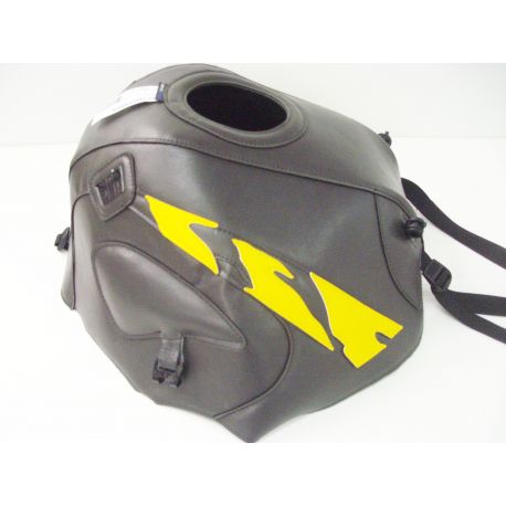 Tapis de reservoir BAGSTER HONDA CB500 1997 ESPACE / SURF