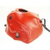 Tapis de reservoir BAGSTER HONDA CB500 2000 ROUGE 0