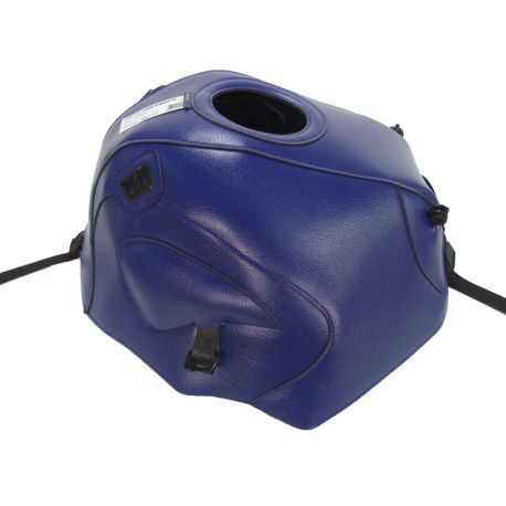 Tapis de reservoir BAGSTER HONDA CB500 CB500S 2000-2002 BALTIQUE Tapis de reservoir BAGSTER HONDA CB500 CB500S 2000-2002 BALTIQUE