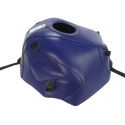 Tapis de reservoir BAGSTER HONDA CB500 CB500S 2000-2002 BALTIQUE