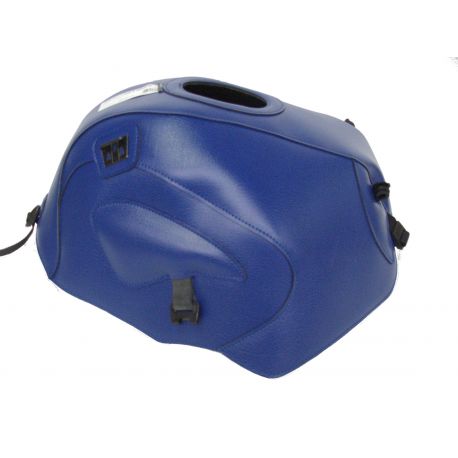Tapis de reservoir BAGSTER HONDA CB500 CB500S 2003 BLEU Tapis de reservoir BAGSTER HONDA CB500 CB500S 2003 BLEU