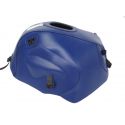 Tapis de reservoir BAGSTER HONDA CB500 CB500S 2003 BLEU