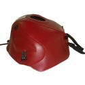 Tapis de reservoir BAGSTER HONDA CB500 CB500S 2003 BORDEAUX CLAIR