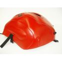 Tapis de reservoir BAGSTER HONDA VFR750 1994-1997 ROUGE