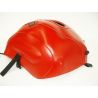 Tapis de reservoir BAGSTER HONDA VFR750 1994-1997 ROUGE 0
