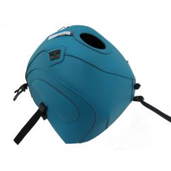 Tapis de reservoir BAGSTER HONDA VFR750F 1994-1997 PERVENCHE