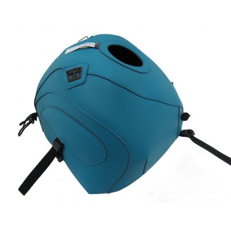 Tapis de reservoir BAGSTER HONDA VFR750F 1994-1997 PERVENCHE