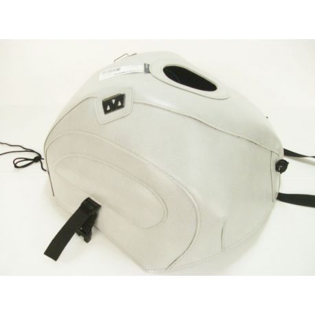 Tapis de reservoir BAGSTER HONDA VFR750F 1994-1997 GRIS CLAIR