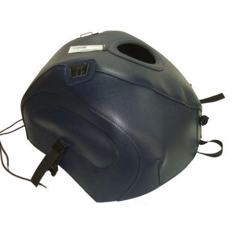 Tapis de reservoir BAGSTER HONDA VFR750F 1996-1997 MARINE