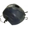 Tapis de reservoir BAGSTER HONDA VFR750F 1996-1997 MARINE 0