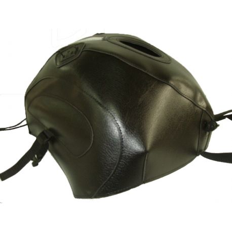 Tapis de reservoir BAGSTER HONDA VFR750F 1994-1997 NOIR