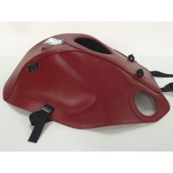 Tapis de reservoir BAGSTER BMW K1100 K1100LT 1993-1997 BORDEAUX CLAIR