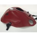 Tapis de reservoir BAGSTER BMW K1100 K1100LT 1993-1997 BORDEAUX CLAIR