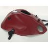 Tapis de reservoir BAGSTER BMW K1100 K1100LT 1993-1997 BORDEAUX CLAIR 0