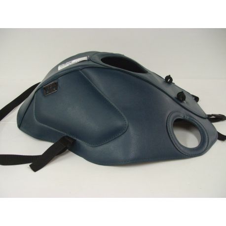 Tapis de reservoir BAGSTER BMW K1100 K1100LT 1993-1997 ARTIQUE Tapis de reservoir BAGSTER BMW K1100 K1100LT 1993-1997 ARTIQUE