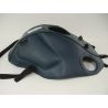 Tapis de reservoir BAGSTER BMW K1100 K1100LT 1993-1997 ARTIQUE 0