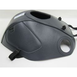 Tapis de reservoir BAGSTER BMW K1100 K1100LT 1993-1997 ANTHRACITE
