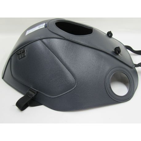 Tapis de reservoir BAGSTER BMW K1100 K1100LT 1993-1997 ANTHRACITE Tapis de reservoir BAGSTER BMW K1100 K1100LT 1993-1997 ANTHRACITE