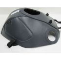 Tapis de reservoir BAGSTER BMW K1100 K1100LT 1993-1997 ANTHRACITE