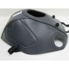 Tapis de reservoir BAGSTER BMW K1100 K1100LT 1993-1997 ANTHRACITE 0