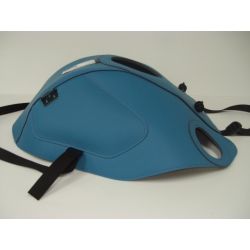 Tapis de reservoir BAGSTER BMW K1100 K1100LT 1993-1997 PERVENCHE